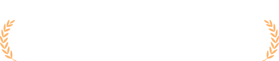 진심으로 축하드립니다! 압도적 합격자 배출!